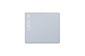 Akcesoria dla myszy i klawiatury - Lenovo Legion Gaming Control - GXH1C97868