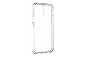 Telefon - Pokrowiec i etui - dbramante1928 Iceland Pro - IP61CL001424