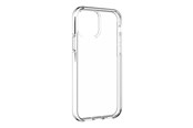 Telefon - Pokrowiec i etui - dbramante1928 Iceland Pro - IP67CL001426
