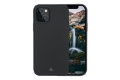 Telefon - Pokrowiec i etui - dbramante1928 Monaco - MO54NIBL1392