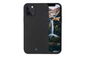 Telefon - Pokrowiec i etui - dbramante1928 Monaco - MO67NIBL1401