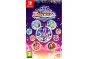 Gry - Disney Magical World 2: Enchanted Edition - Nintendo Switch - Życie wirtualne - 3391892018080