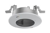 Akcesoria komputerowe - Axis TM3205 - 02381-001