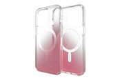 Telefon - Pokrowiec i etui - ZAGG Milan Snap - 702008220