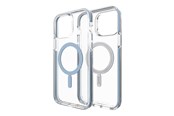 Telefon - Pokrowiec i etui - ZAGG Santa Cruz Snap - 702008210