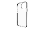 Telefon - Pokrowiec i etui - ZAGG Santa Cruz - 702008204