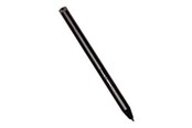 Myszka - Zebra ET8X MPP 2.0 ACTIVE STYLUS. - Rysik - 2 - Czarny - SG-ET8X-STYLUS1-01