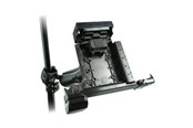 Stacja dokująca - Zebra ET8X POWER DOCK SOLUTION W/ TOP - CRD-ET8X-PWRDK1-01