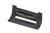 Akcesoria do drukarek - Zebra KIT UPGRADE DISPENSER ZD421D & ZD621d (Spare Part) - P1112640-031