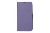 Telefon - Pokrowiec i etui - dbramante1928 New York - NY61PBPU5523