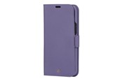 Telefon - Pokrowiec i etui - dbramante1928 New York - NY67PBPU5527