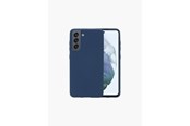 Telefon - Pokrowiec i etui - dbramante1928 Greenland - GLSFPABL1351