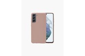 Telefon - Pokrowiec i etui - dbramante1928 Greenland - GLSFPISA1348