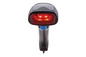 Czytnik kodów kreskowych - Datalogic QuickScan Lite 2500 2D Imager - QW2520-BK
