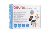Wellness - Beurer EM 59 - electronic muscle stimulator - 64663