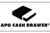 Akcesoria komputerowe - APG Cash Drawer APG - 460MOD03-0451