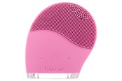 Pielegnacja twarzy - Beurer Facial brush FC 49 - B57037