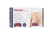 Inne srodki higieny osobistej - Beurer EM 50 Menstrual Relax - electronic muscle stimulator - 64854