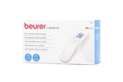 Zdrowie - Beurer Termometr FT 85 Contactless - FT 85