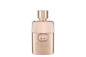 Perfumy i zapachy - Gucci Guilty Pour Femme Eau de Toilette - 30 ml - P-3P-404-03