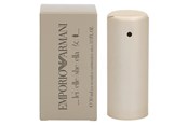 Perfumy i zapachy - Giorgio Armani Emporio Lei Eau de Parfume Spray - 30 ml - 3614273070256