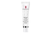 Pielęgnacja twarzy - Elizabeth Arden Eight Hour Nourishing Lip Balm - 0085805152147