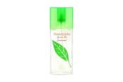 Perfumy i zapachy - Elizabeth Arden Green Tea Summer EDT 100 ml - 0085805036577
