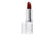 Pielęgnacja twarzy - Elizabeth Arden Eight Hour Lip Protectant Stick - 0085805070434