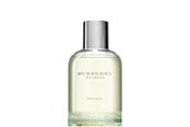 Perfumy i zapachy - Burberry Weekend Eau de Toilette 100 ml - 3614227748446