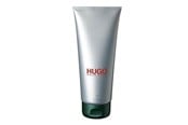 Perfumy i zapachy - Hugo Boss Hugo Man Shower Gel - 200 ml - 3616301786467