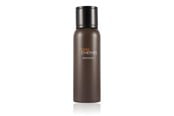 Perfumy i zapachy - Hermès Terre Deodorant Spray - 3346130009764