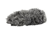 Telefon - Inne akcesoria - Røde DeadCat GO - 400820120