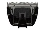 Odkurzacz - worki i akcesoria - Panasonic WER9615Y1361 - replacement blade - WER9615Y1361