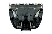 Odkurzacz - worki i akcesoria - Panasonic WER9620Y1361 - replacement blade - WER9620Y1361