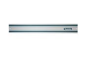 Pila tarczowa - Makita guide rail - 199141-8
