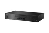 Blu-Ray i odtwarzacze DVD - Panasonic DP-UB9004 - Blu-ray disc player - DP-UB9004EG1