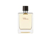 Perfumy i zapachy - Hermès Terre d' Eau de Toilette Spray - 3346130009603