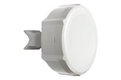 Punkt dostepu - MikroTik SXT SA5 ac / RBSXTG-5HPACD-SA 802.11ac up to 540Mbit high output wide beamwidth sector antenna - RBSXTG-5HPACD-SA