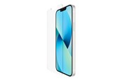 Telefon - szkło ochronne - Belkin ScreenForce - OVA069ZZ