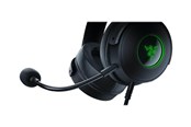Słuchawki, zestaw słuchawkowy - Razer Kraken V3 X - RZ04-03770200-R3M1