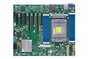Płyta główna - Supermicro X12SPL-F Płyta główna - Intel C621 - Intel LGA4189 - DDR4 RAM - ATX - MBD-X12SPL-F-B