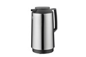 Termos - Tiger Thermo 1 L - Mat Steel - ET1080830