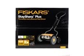 Kosiarka - Fiskars StaySharp Plus - 1015649
