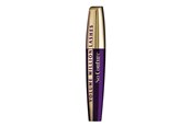 Makijaz - L'Oréal Paris Volume Million Lashes So Couture - 3600522616252