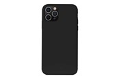 Telefon - Pokrowiec i etui - Puro Icon - IPC1367ICONBLK