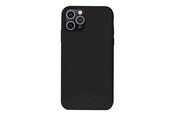 Telefon - Pokrowiec i etui - Puro Icon - IPC13P61ICONBLK