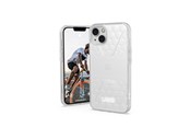 Telefon - Pokrowiec i etui - UAG Civilian frosted ice - iPhone 13 - 11317D110243