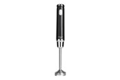 Mikser, blender - Adler Blender ręczny AD 4617 - 350 W - AD 4617