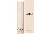 Perfumy i zapachy - Chloè By Chloe Deodorant Spray - 100 ml - 688575201963