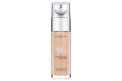 Makijaz - L'Oréal Paris True Match Foundation - 7.D/7.W Golden A - A8201100